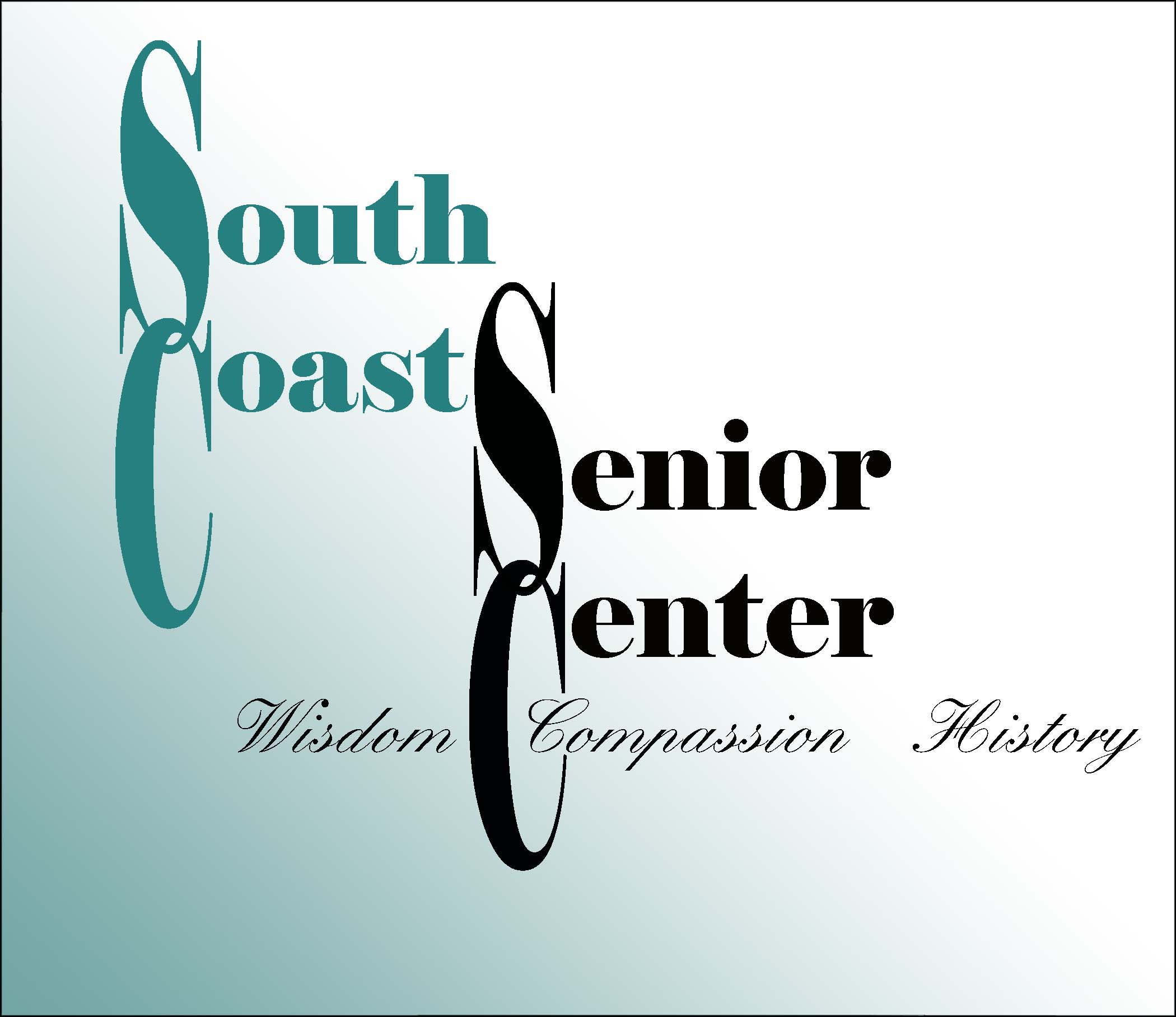 Senior Center